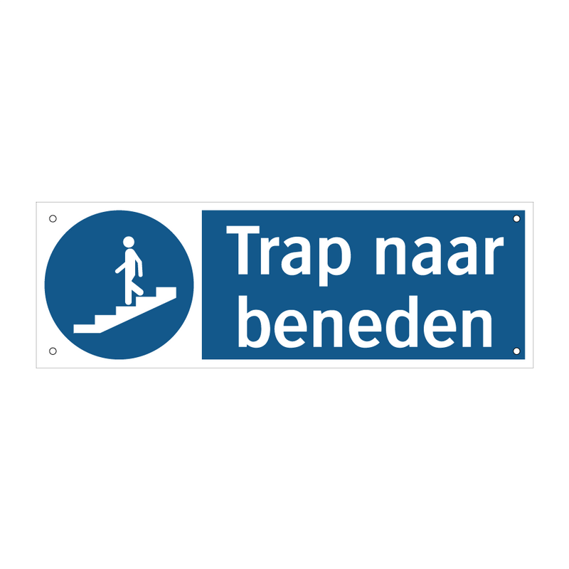 Trap naar beneden & Trap naar beneden & Trap naar beneden & Trap naar beneden & Trap naar beneden