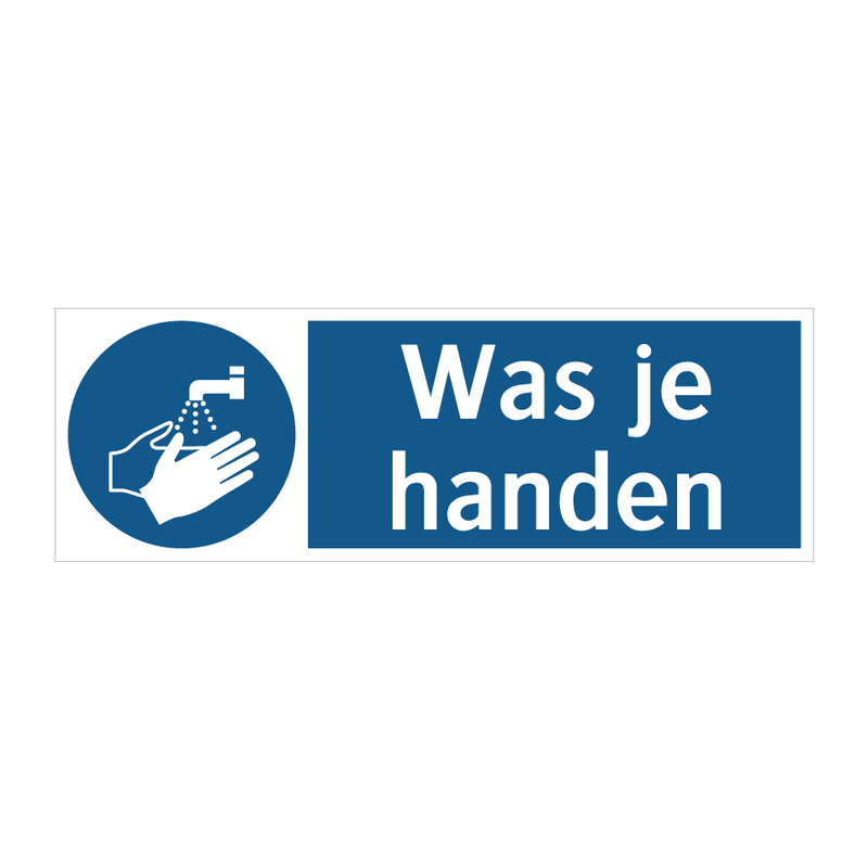 Was je handen & Was je handen & Was je handen & Was je handen & Was je handen & Was je handen