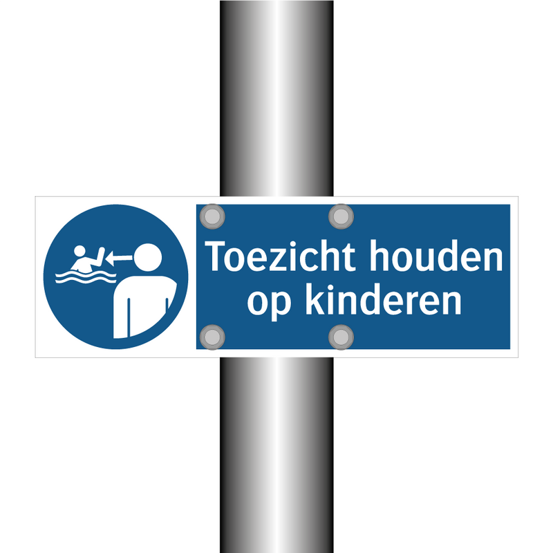 Toezicht houden op kinderen & Toezicht houden op kinderen & Toezicht houden op kinderen