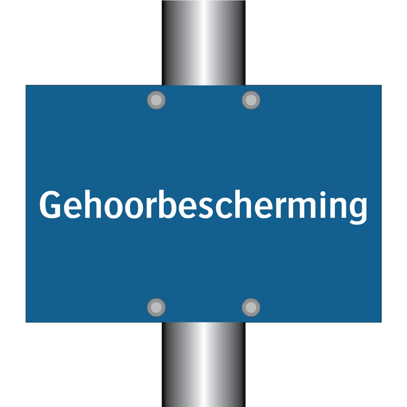 Gehoorbescherming & Gehoorbescherming & Gehoorbescherming & Gehoorbescherming & Gehoorbescherming