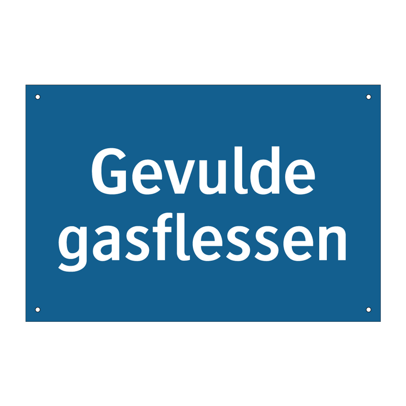 Gevulde gasflessen & Gevulde gasflessen & Gevulde gasflessen & Gevulde gasflessen