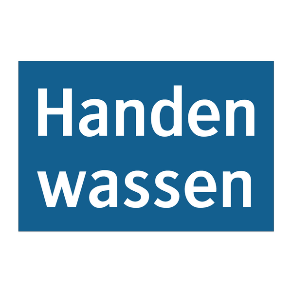 Handen wassen & Handen wassen & Handen wassen & Handen wassen & Handen wassen & Handen wassen