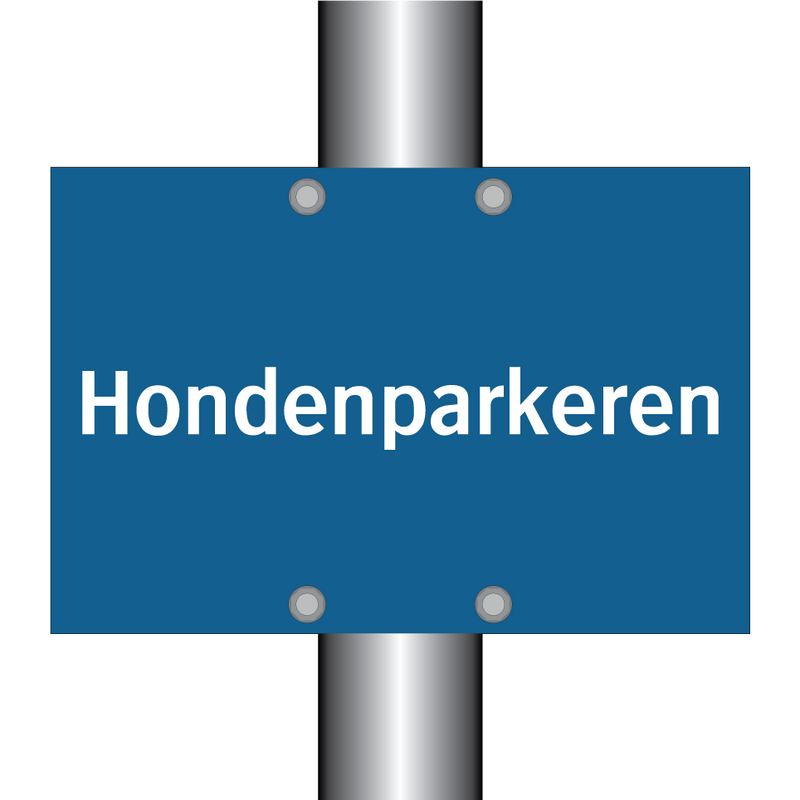 Hondenparkeren & Hondenparkeren & Hondenparkeren & Hondenparkeren & Hondenparkeren