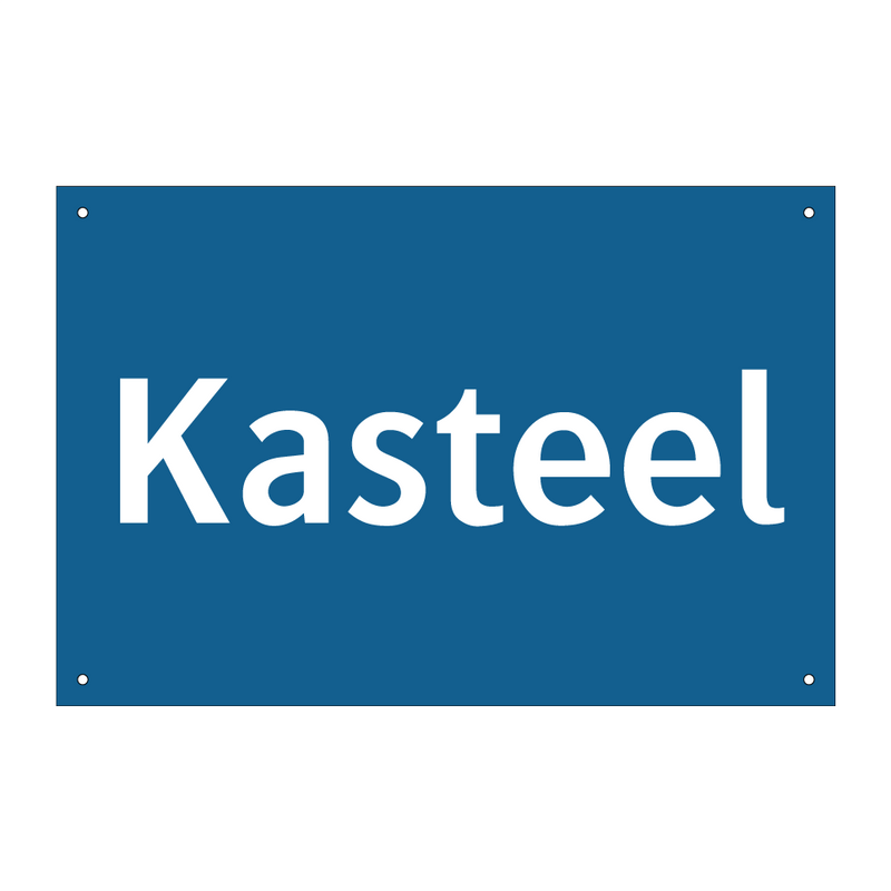 Kasteel & Kasteel & Kasteel & Kasteel & Kasteel & Kasteel & Kasteel & Kasteel & Kasteel & Kasteel