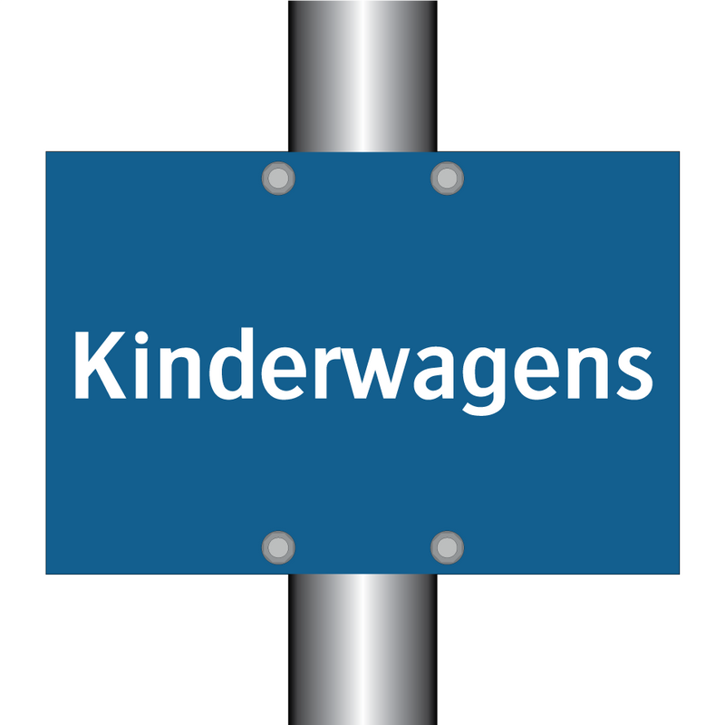 Kinderwagens & Kinderwagens & Kinderwagens & Kinderwagens & Kinderwagens