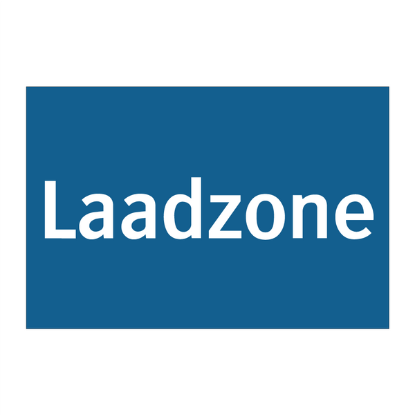 Laadzone & Laadzone & Laadzone & Laadzone & Laadzone & Laadzone & Laadzone & Laadzone & Laadzone