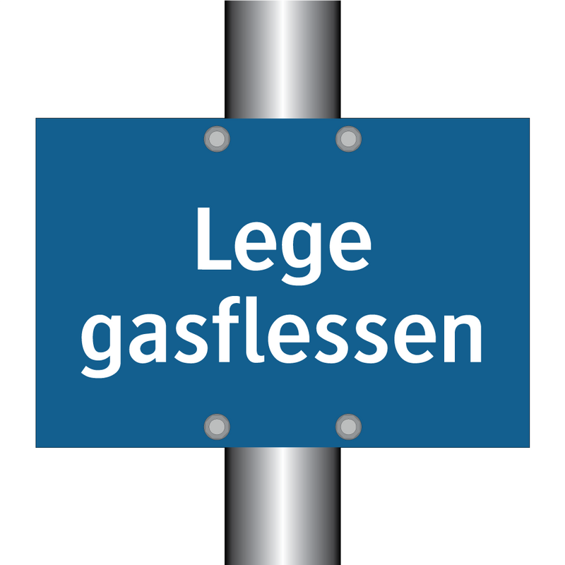 Lege gasflessen & Lege gasflessen & Lege gasflessen & Lege gasflessen & Lege gasflessen