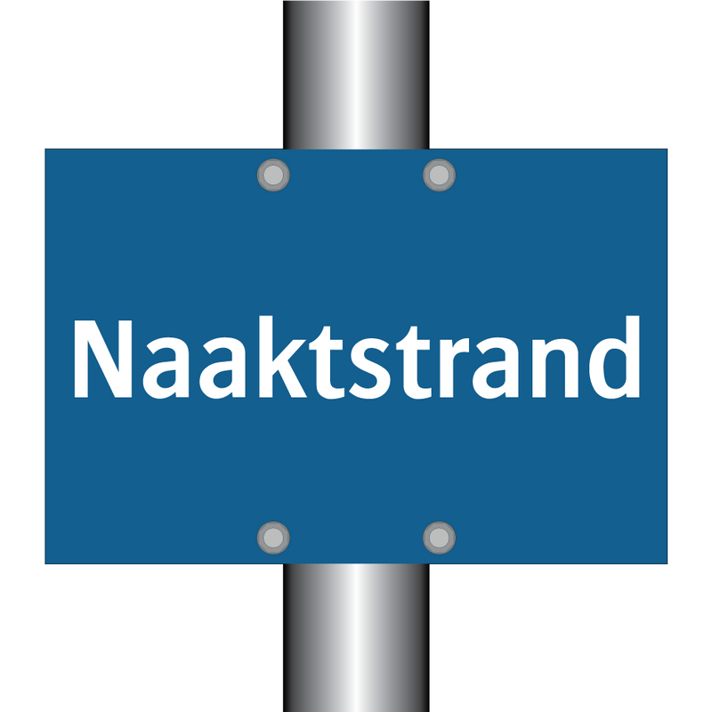 Naaktstrand & Naaktstrand & Naaktstrand & Naaktstrand & Naaktstrand