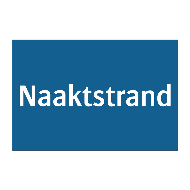 Naaktstrand & Naaktstrand & Naaktstrand & Naaktstrand & Naaktstrand & Naaktstrand & Naaktstrand