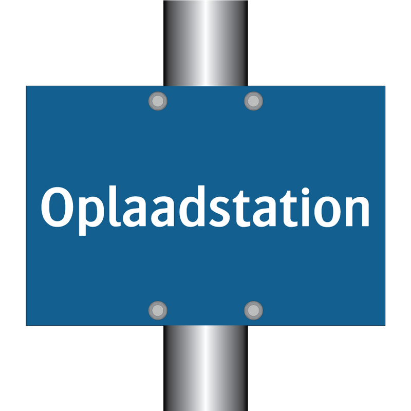 Oplaadstation & Oplaadstation & Oplaadstation & Oplaadstation & Oplaadstation