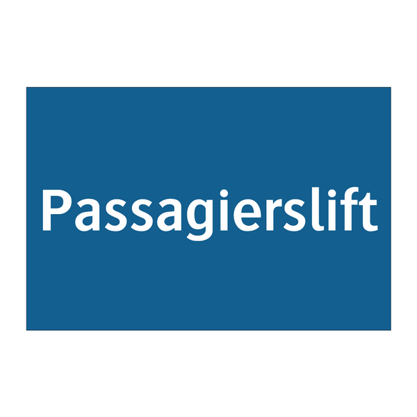 Passagierslift & Passagierslift & Passagierslift & Passagierslift & Passagierslift & Passagierslift