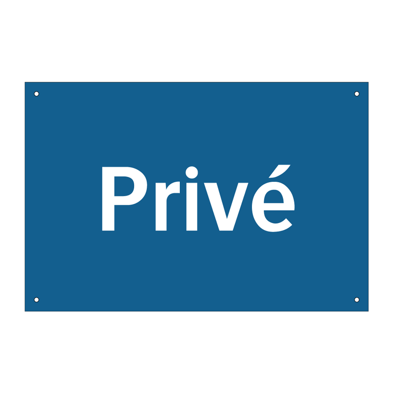 Privé & Privé & Privé & Privé & Privé & Privé & Privé & Privé & Privé & Privé