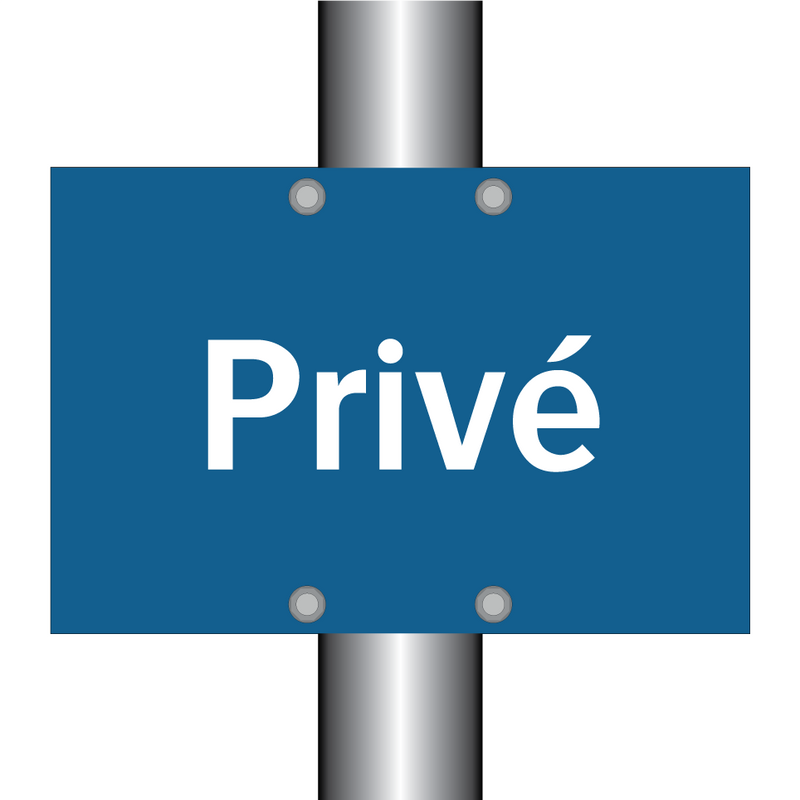 Privé & Privé & Privé & Privé & Privé