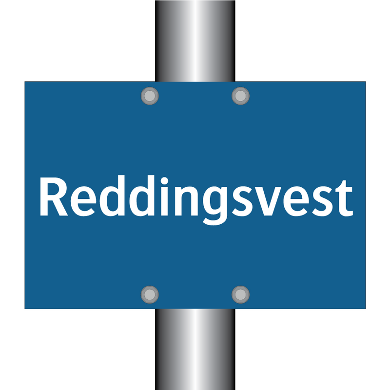 Reddingsvest & Reddingsvest & Reddingsvest & Reddingsvest & Reddingsvest