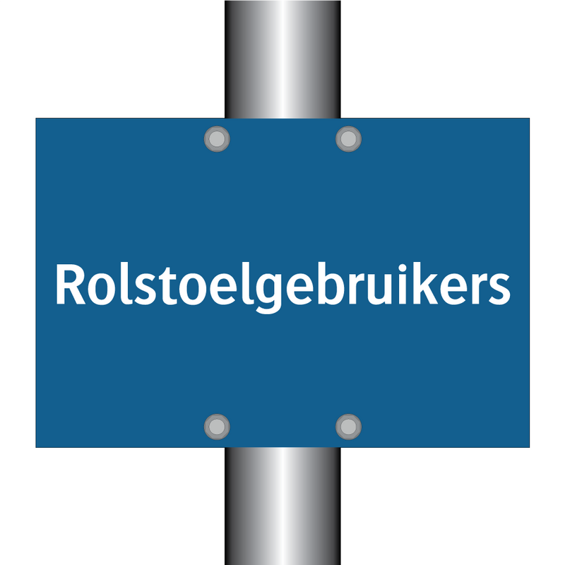 Rolstoelgebruikers & Rolstoelgebruikers & Rolstoelgebruikers & Rolstoelgebruikers