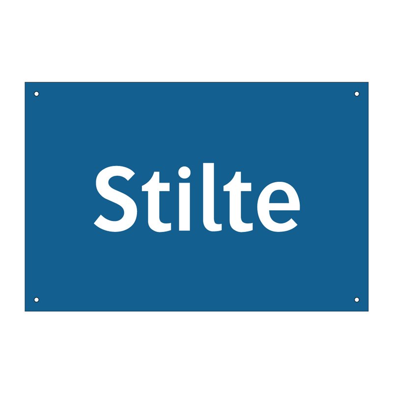 Stilte & Stilte & Stilte & Stilte & Stilte & Stilte & Stilte & Stilte & Stilte & Stilte