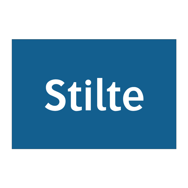 Stilte & Stilte & Stilte & Stilte & Stilte & Stilte & Stilte & Stilte & Stilte & Stilte & Stilte