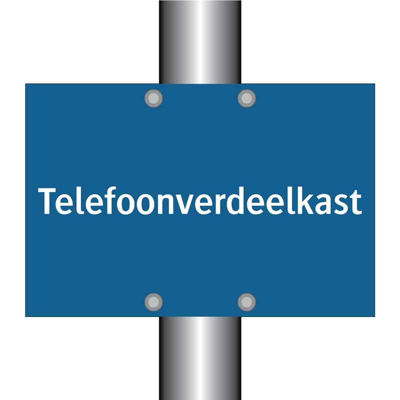 Telefoonverdeelkast & Telefoonverdeelkast & Telefoonverdeelkast & Telefoonverdeelkast