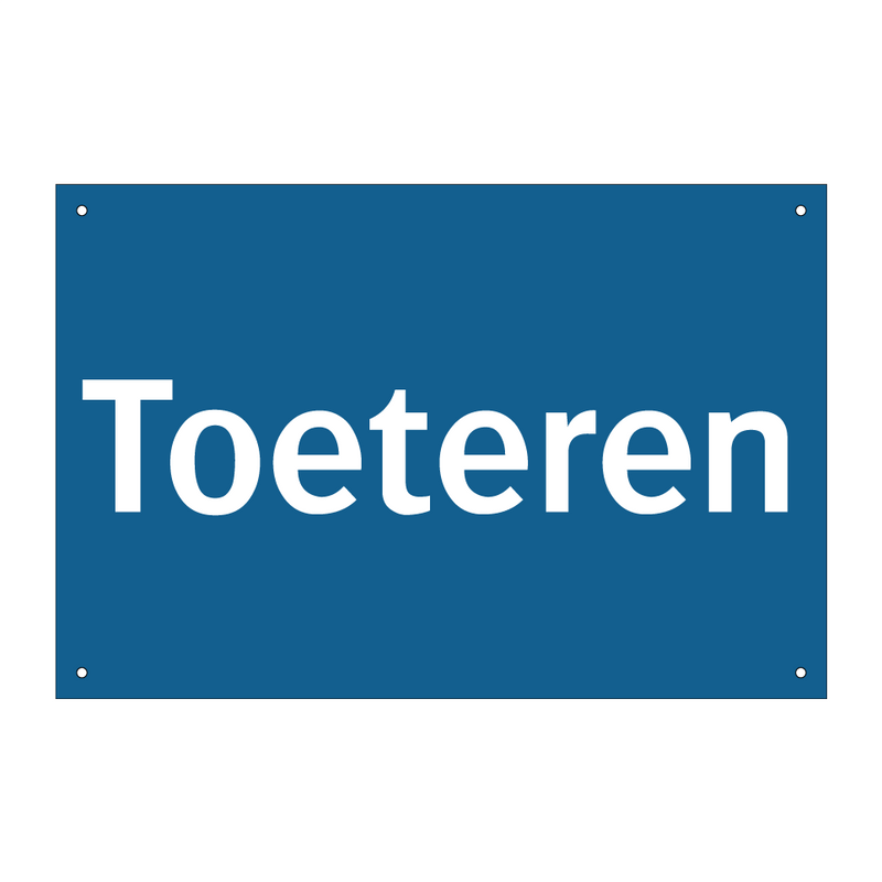 Toeteren & Toeteren & Toeteren & Toeteren & Toeteren & Toeteren & Toeteren & Toeteren & Toeteren