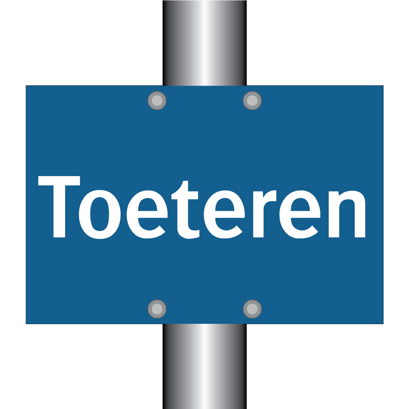 Toeteren & Toeteren & Toeteren & Toeteren & Toeteren