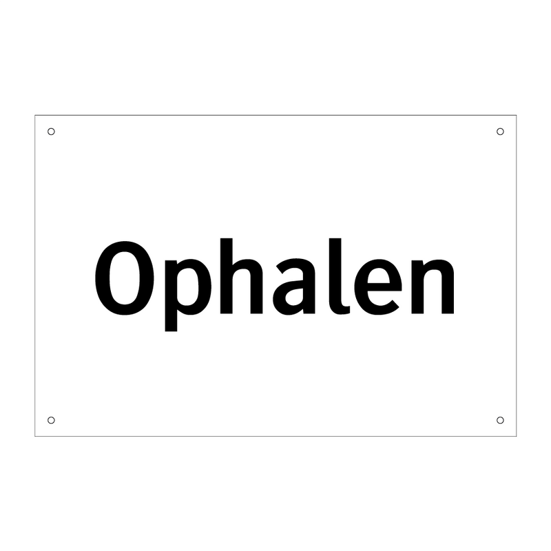 Ophalen & Ophalen & Ophalen & Ophalen & Ophalen & Ophalen & Ophalen & Ophalen & Ophalen & Ophalen