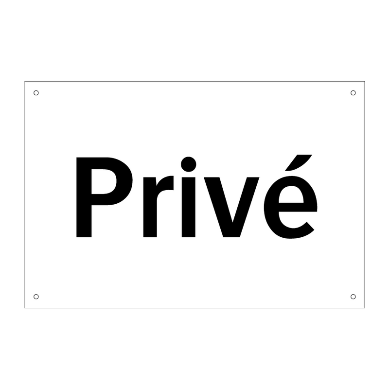 Privé & Privé & Privé & Privé & Privé & Privé & Privé & Privé & Privé & Privé