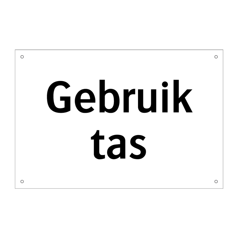 Gebruik tas & Gebruik tas & Gebruik tas & Gebruik tas & Gebruik tas & Gebruik tas & Gebruik tas