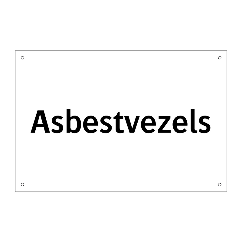 Asbestvezels & Asbestvezels & Asbestvezels & Asbestvezels & Asbestvezels & Asbestvezels