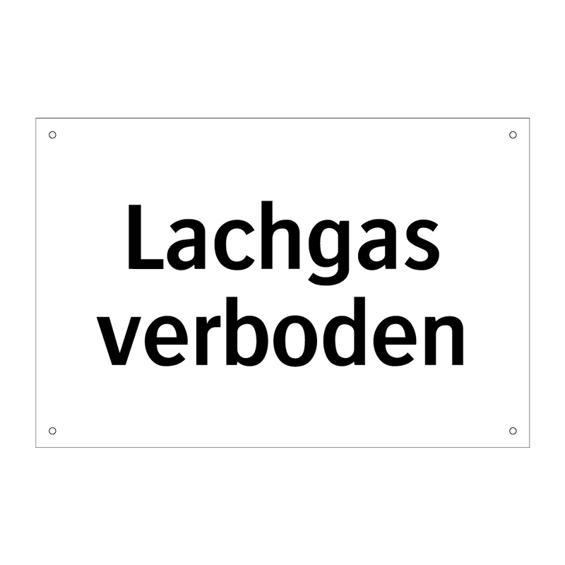 Lachgas verboden & Lachgas verboden & Lachgas verboden & Lachgas verboden & Lachgas verboden