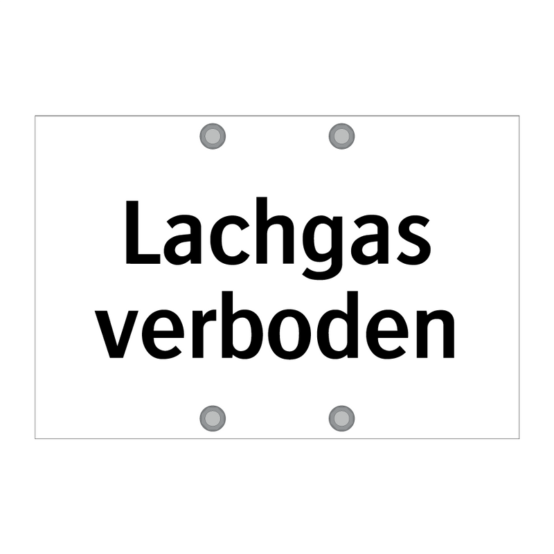 Lachgas verboden & Lachgas verboden & Lachgas verboden & Lachgas verboden & Lachgas verboden