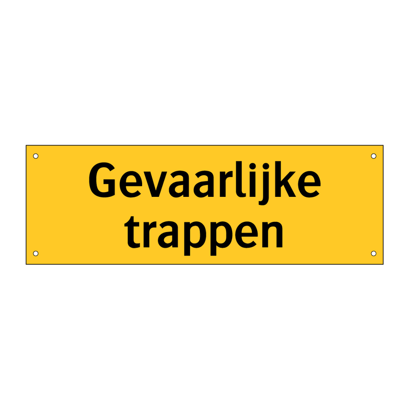 Gevaarlijke trappen & Gevaarlijke trappen & Gevaarlijke trappen & Gevaarlijke trappen