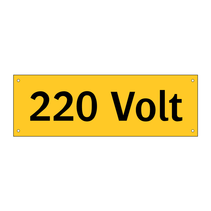 220 Volt & 220 Volt & 220 Volt & 220 Volt & 220 Volt & 220 Volt & 220 Volt & 220 Volt & 220 Volt