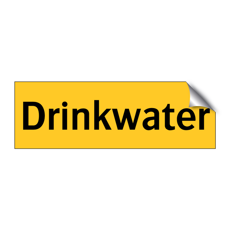 Drinkwater & Drinkwater & Drinkwater & Drinkwater