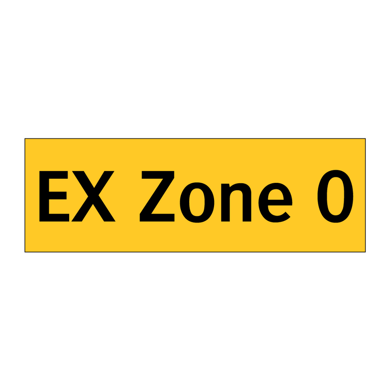 EX Zone 0 & EX Zone 0 & EX Zone 0 & EX Zone 0 & EX Zone 0 & EX Zone 0 & EX Zone 0 & EX Zone 0