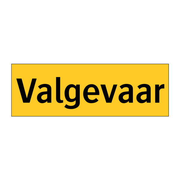 Valgevaar & Valgevaar & Valgevaar & Valgevaar & Valgevaar & Valgevaar & Valgevaar & Valgevaar