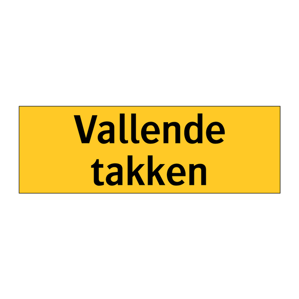 Vallende takken & Vallende takken & Vallende takken & Vallende takken & Vallende takken