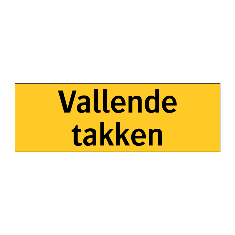 Vallende takken & Vallende takken & Vallende takken & Vallende takken & Vallende takken