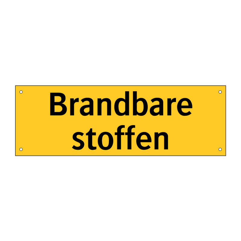 Brandbare stoffen & Brandbare stoffen & Brandbare stoffen & Brandbare stoffen & Brandbare stoffen