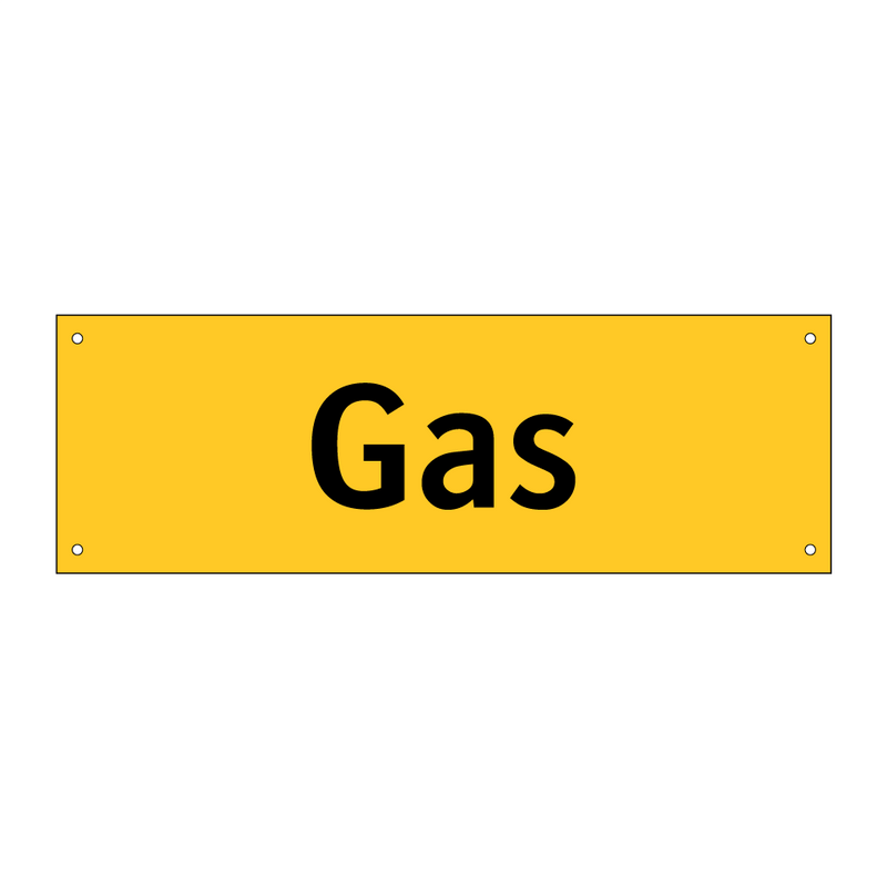 Gas & Gas & Gas & Gas & Gas & Gas & Gas & Gas & Gas