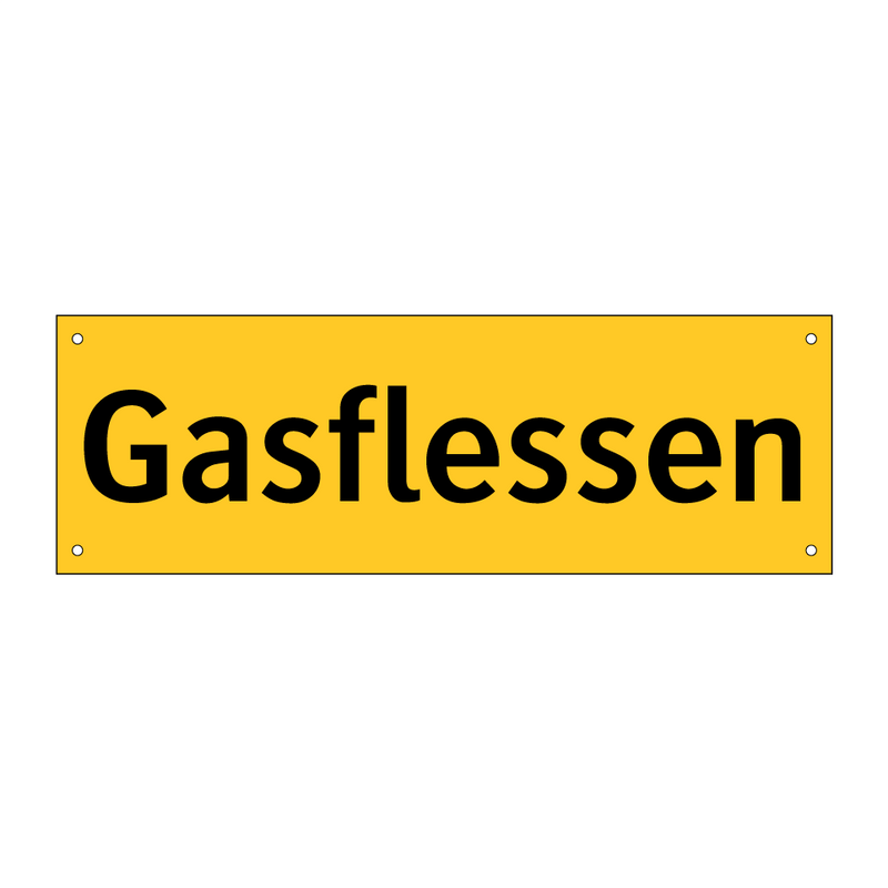 Gasflessen & Gasflessen & Gasflessen & Gasflessen & Gasflessen & Gasflessen & Gasflessen