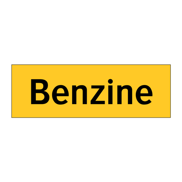 Benzine & Benzine & Benzine & Benzine & Benzine & Benzine & Benzine & Benzine & Benzine & Benzine