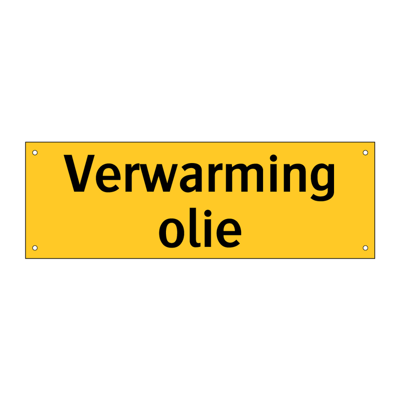 Verwarming olie & Verwarming olie & Verwarming olie & Verwarming olie & Verwarming olie