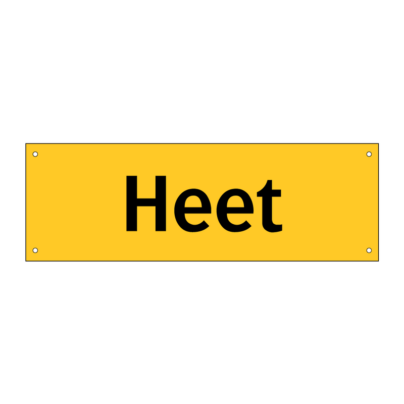 Heet & Heet & Heet & Heet & Heet & Heet & Heet & Heet & Heet