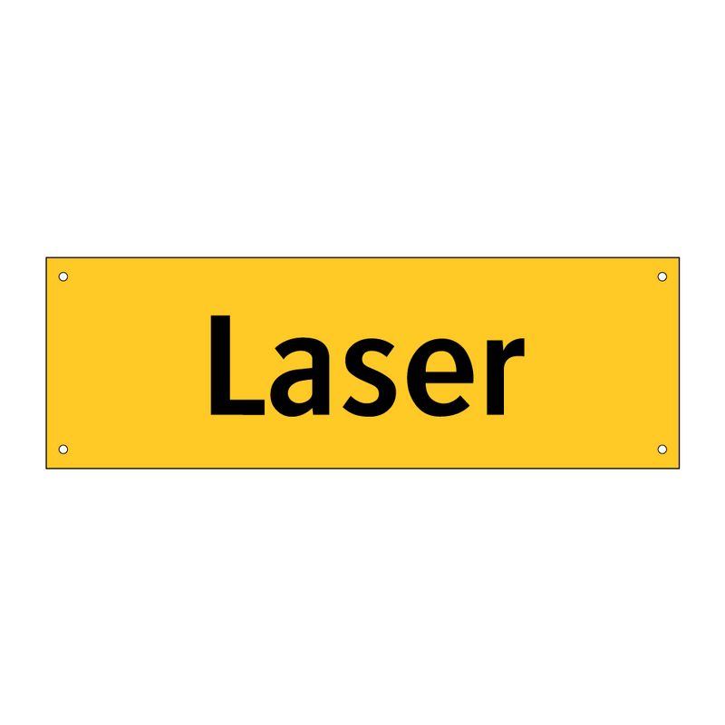 Laser & Laser & Laser & Laser & Laser & Laser & Laser & Laser & Laser