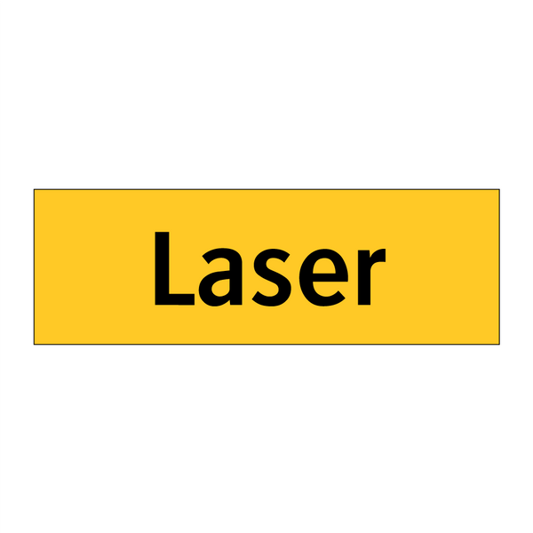 Laser & Laser & Laser & Laser & Laser & Laser & Laser & Laser & Laser & Laser & Laser & Laser