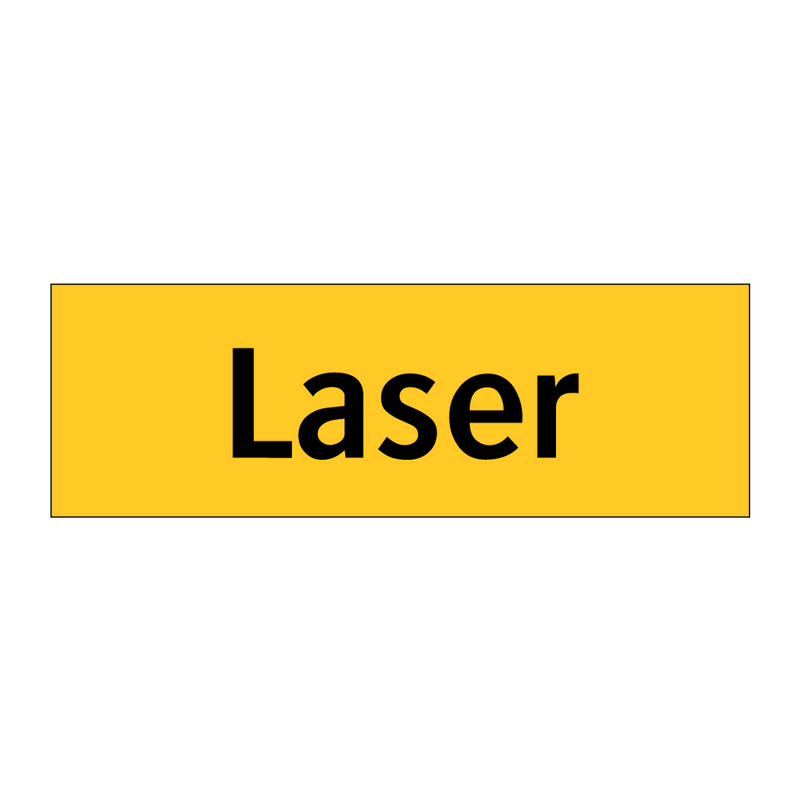 Laser & Laser & Laser & Laser & Laser & Laser & Laser & Laser & Laser & Laser & Laser & Laser