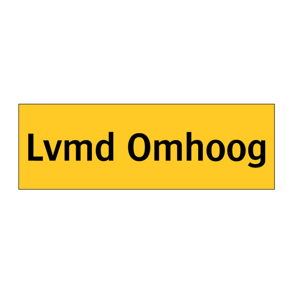 Lvmd Omhoog & Lvmd Omhoog & Lvmd Omhoog & Lvmd Omhoog & Lvmd Omhoog & Lvmd Omhoog & Lvmd Omhoog