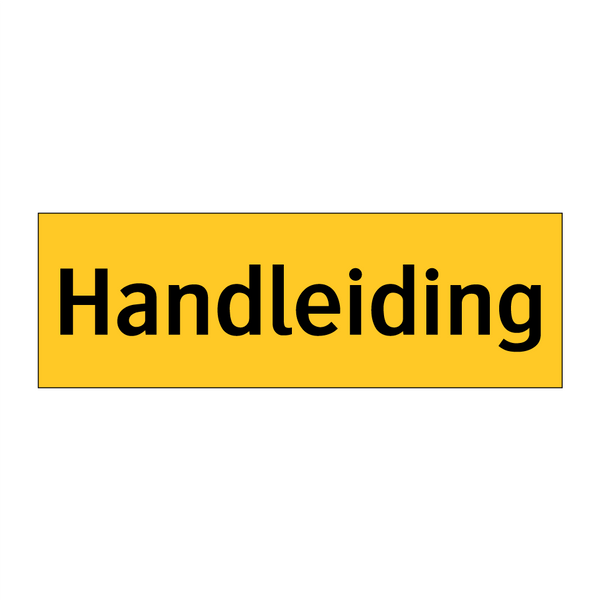 Handleiding & Handleiding & Handleiding & Handleiding & Handleiding & Handleiding & Handleiding