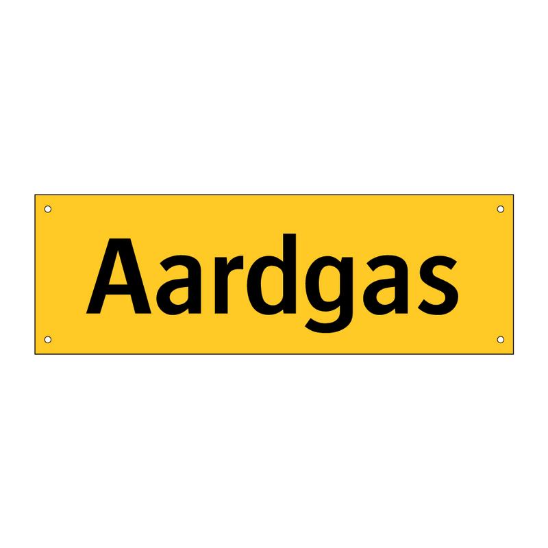 Aardgas & Aardgas & Aardgas & Aardgas & Aardgas & Aardgas & Aardgas & Aardgas & Aardgas