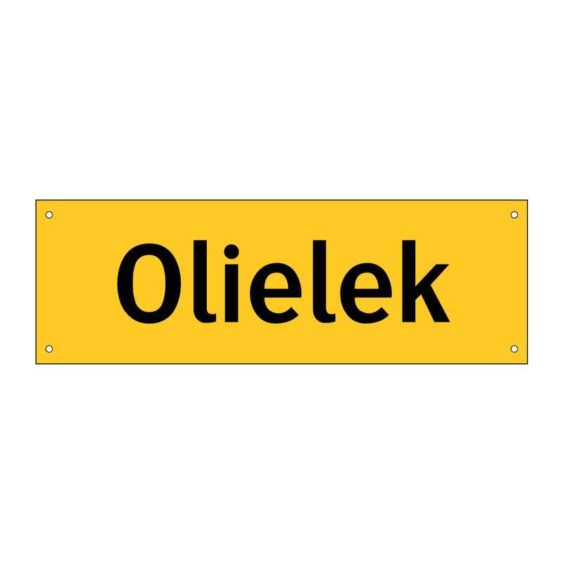 Olielek & Olielek & Olielek & Olielek & Olielek & Olielek & Olielek & Olielek & Olielek